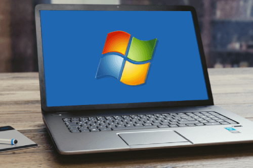 laptop-service-center-in-madurai